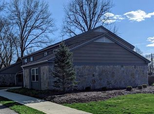 559 Euclid Ave, Bucyrus, OH 44820