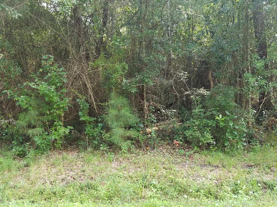 2nd image of 0 Cypress Dr