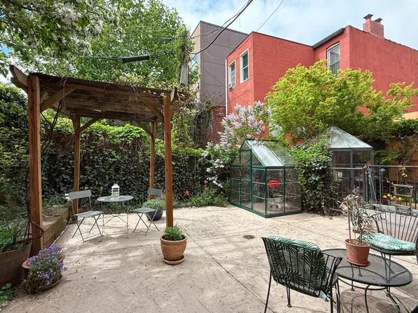 420 Classon Avenue C image 1 of 14