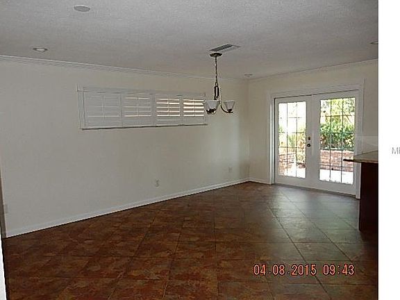 4th image of 6001 3rd Ave S