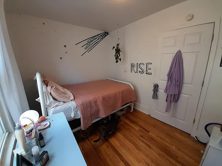 1627 Adams St NE #1 — Photo 16