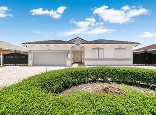 1205 SE 7th Ct, Homestead, FL 33033