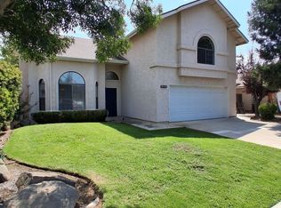 683 N Fordham Ave, Clovis, CA 93611
