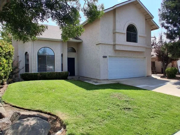 683 N Fordham Ave, Clovis, CA 93611