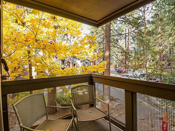 4th image of 3535 Lake Tahoe Blvd #432