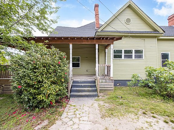 4th image of 2113 Summerville Rd
