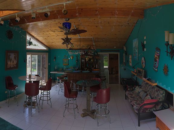 4th image of 605 Vail Dr