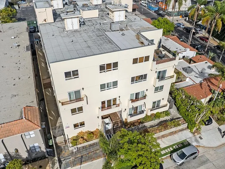 9315 Alcott St #201 — Photo 35