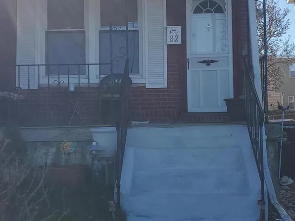 82 S Union Ave, Lansdowne, PA 19050