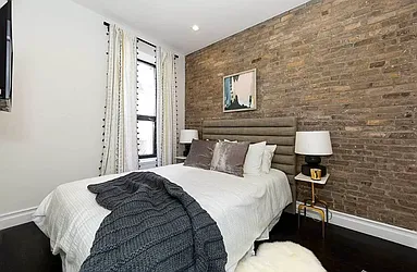 Rented by Avenues Real Estate