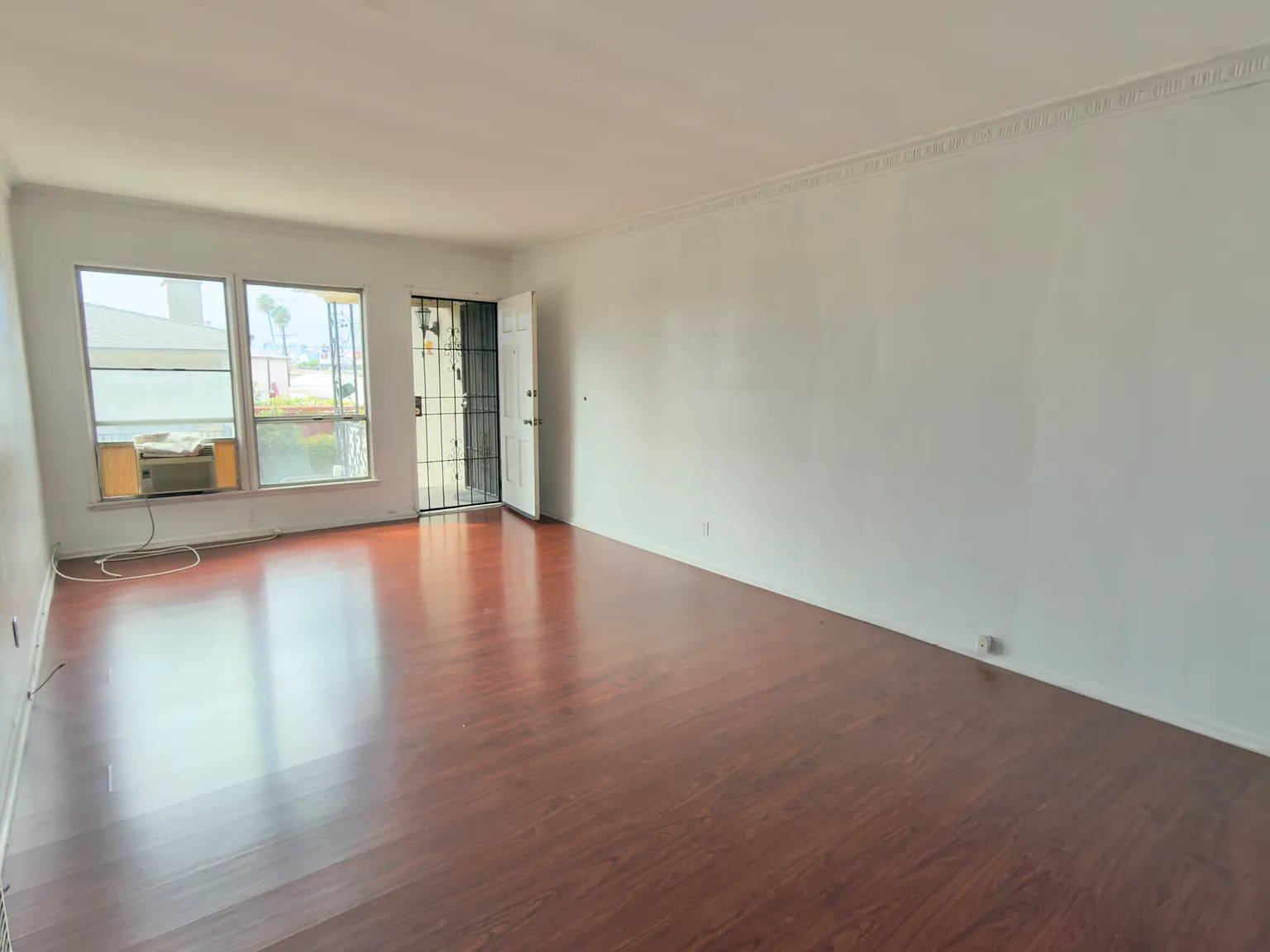 1 bed, $1,995 — Photo 4