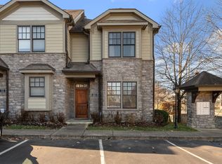 4210 Hillsboro Pike APT 213, Nashville, TN 37215