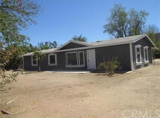 20385 Union St, Wildomar, CA 92595