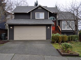 1031 58th Pl SW, Everett, WA 98203