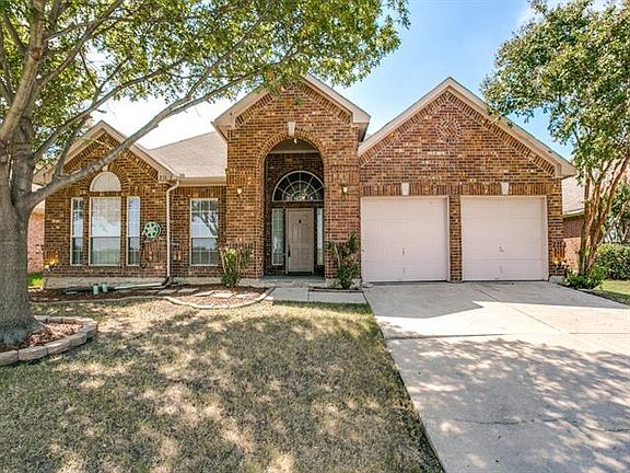 4th image of 236 E Lynn Creek Dr