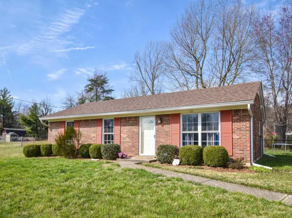 9700 Turnpike View Dr, Louisville, KY 40229