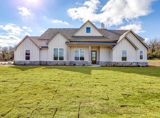 2014 Sky Rnch, Weatherford, TX 76087