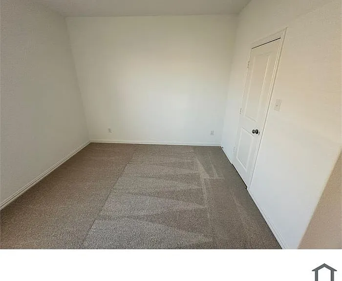 336 Wentworth Dr — Photo 10