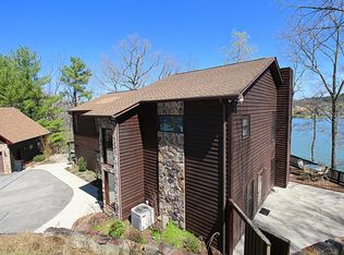 3537 Ferncliff Rd, Pulaski, VA 24301