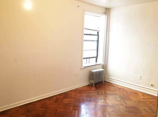 332 Rutland Rd #A1, Brooklyn, NY 11225