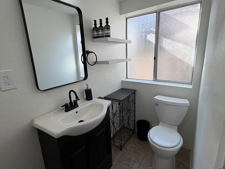 8908 Golf Dr #8908 — Photo 18
