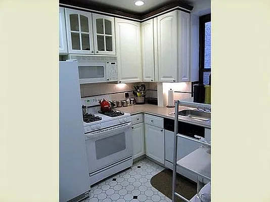 Rented by Stribling | media 3