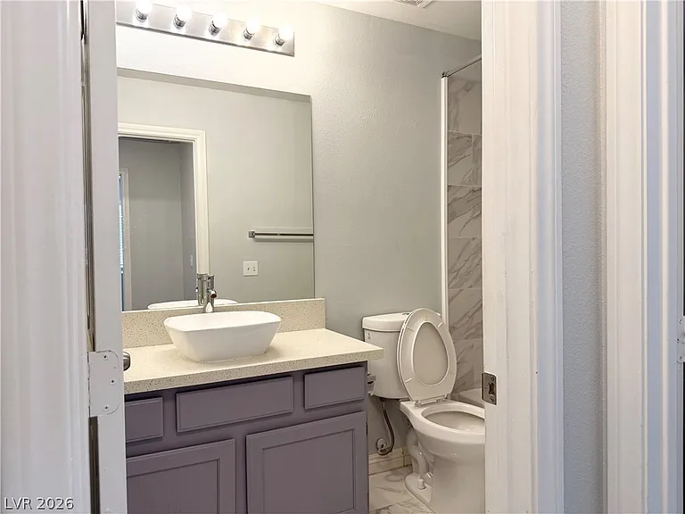 9352 Morehouse Pl — Photo 19