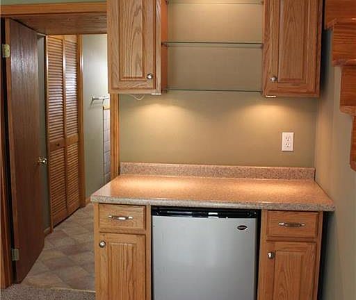 3rd image of 3920 S Stonewall Ave