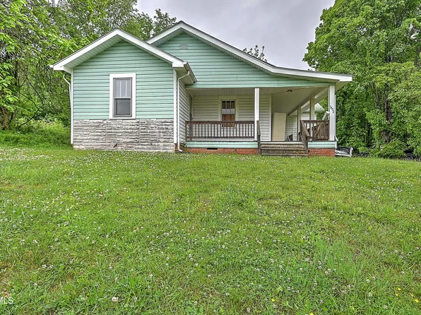 3636 Bloomingdale Rd, Kingsport, TN 37660