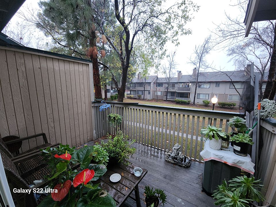 1st image of 798 Chadwick Ln #798