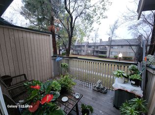 798 Chadwick Ln #798, Pittsburg, CA 94565