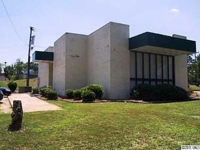 1st image of 6035 Plaza Ln