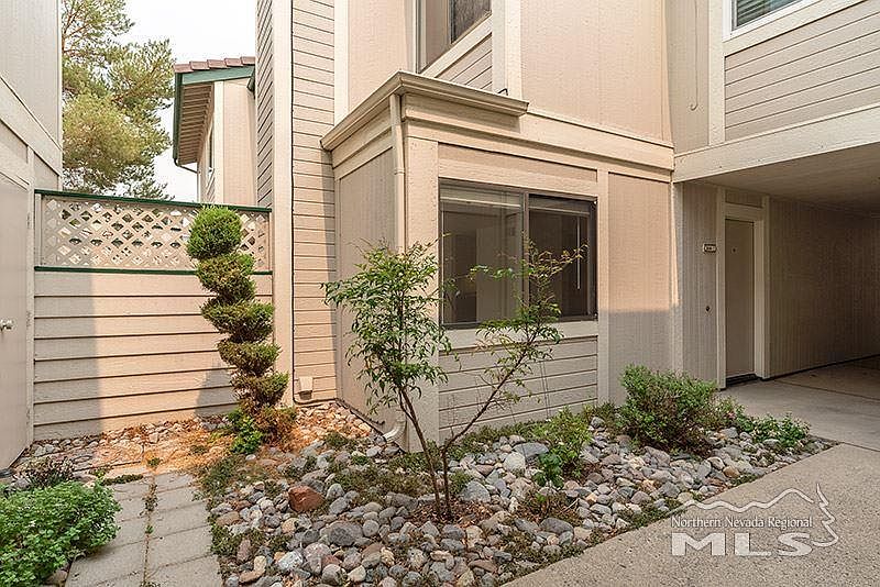 1st image of 2604 Sunny Slope Dr APT 7