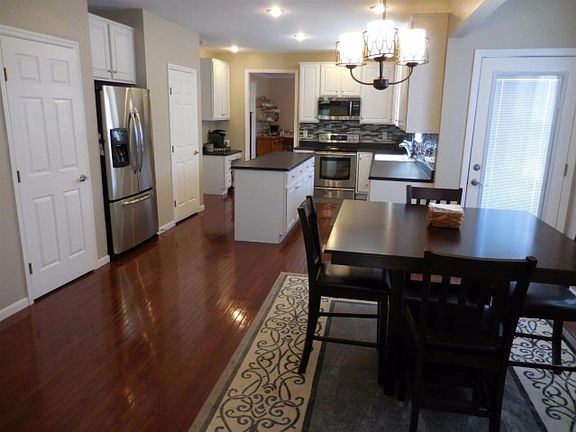 4th image of 4295 Ryan Ct