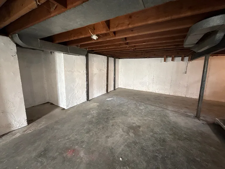 1200 NE 67th Pl — Photo 19