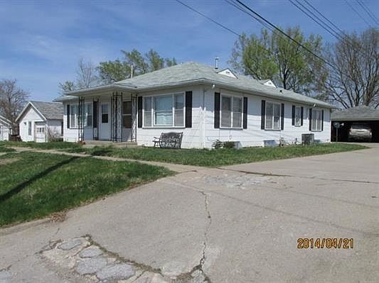 1st image of 610 N 13th St