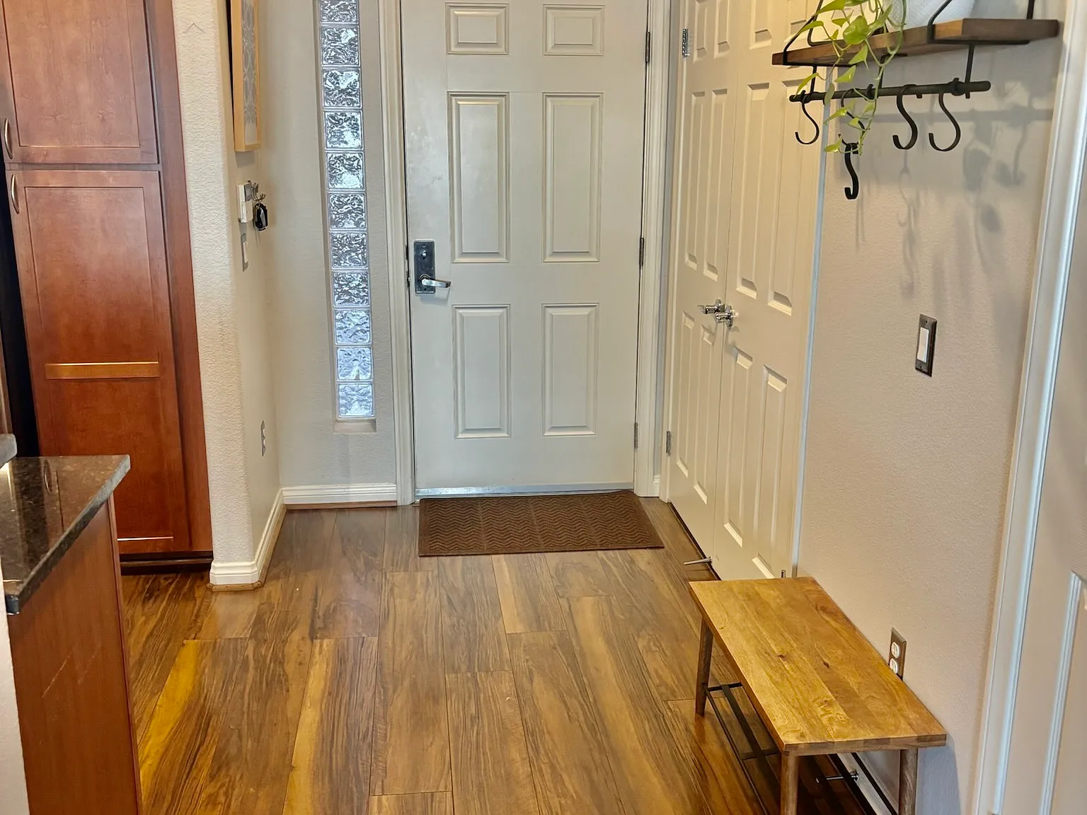 2330 1st Avenue — Photo 3