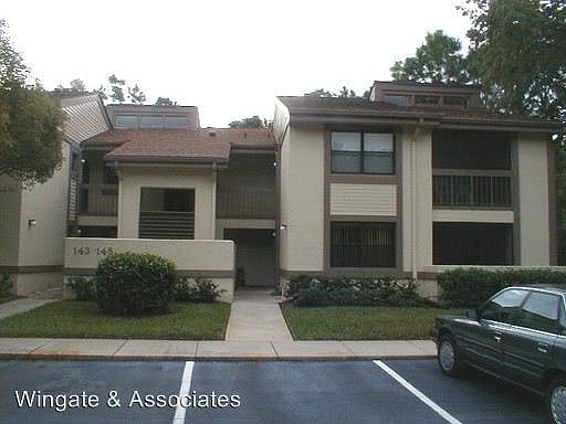 1st image of 148 Woodlake Wynde