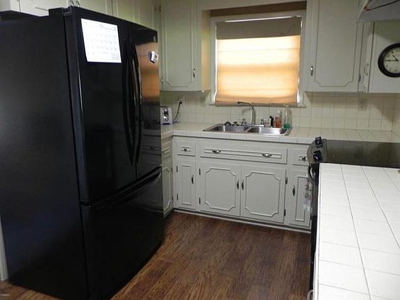 2nd image of 3799 S Flora Dr
