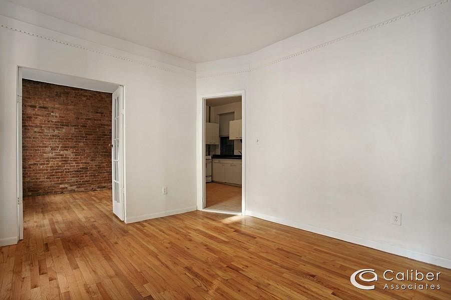 1st image of 305 E 91st St APT 3A