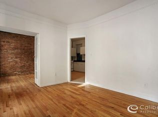 305 E 91st St APT 3A, New York, NY 10128