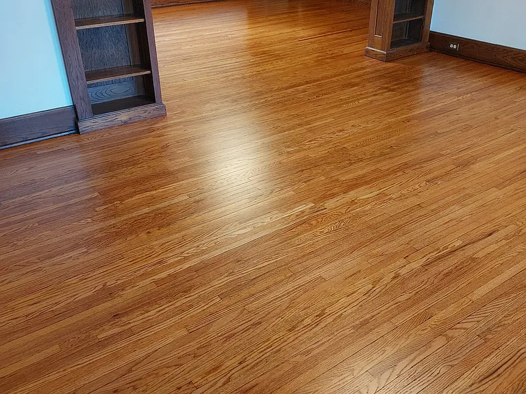 1636 Selby Ave #4 — Photo 14