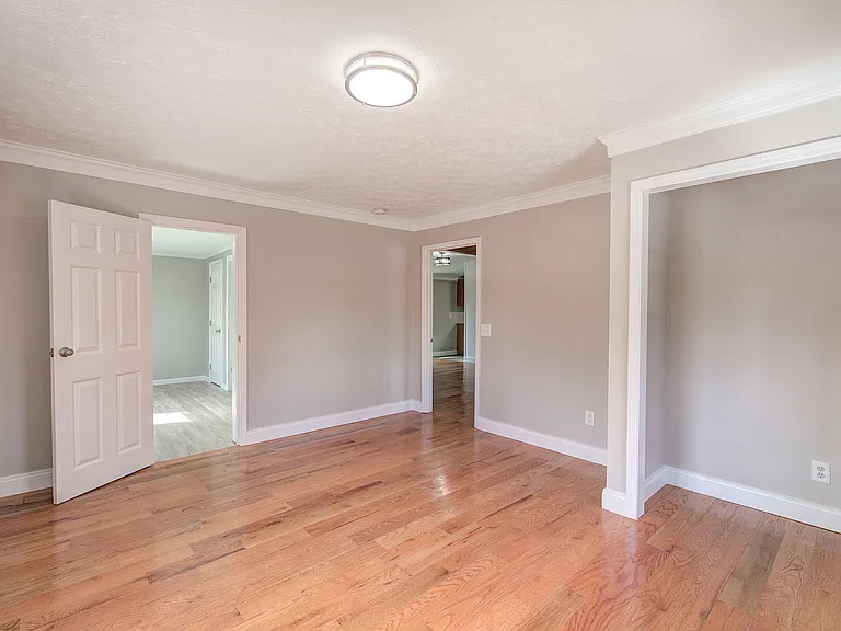 838 Spring Place Rd — Photo 18