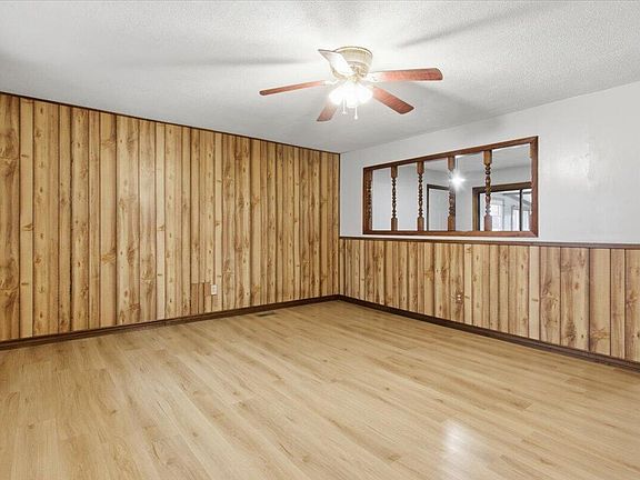 3rd image of 28491 Ozark Drive