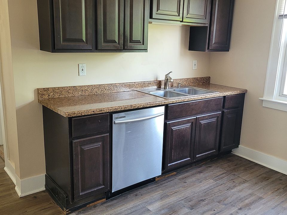 1st image of 241-43 Nichols Ave #243
