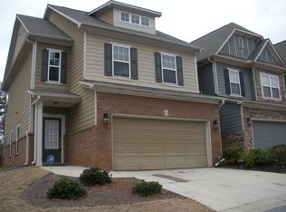 4342 Kousa Rd, Austell, GA 30106