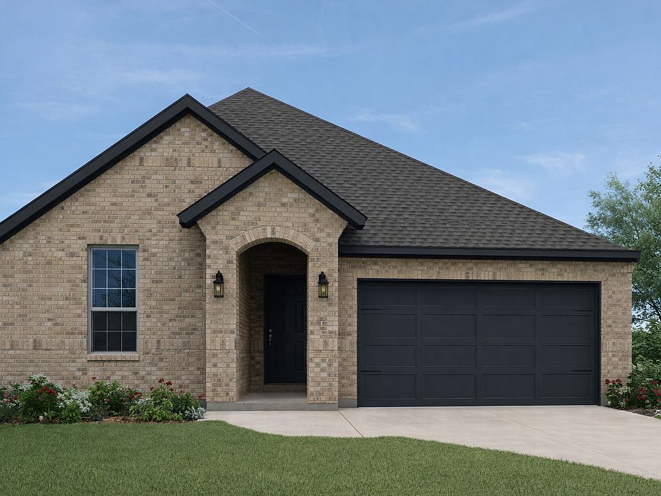 1st image of 4303 Brenton Ln