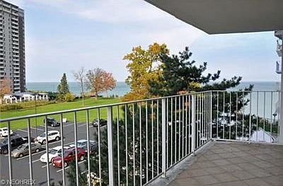2nd image of 12700 Lake Ave APT 602