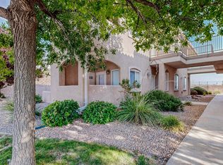 6800 Vista Del Norte Dr NE #3012, Albuquerque, NM 87113