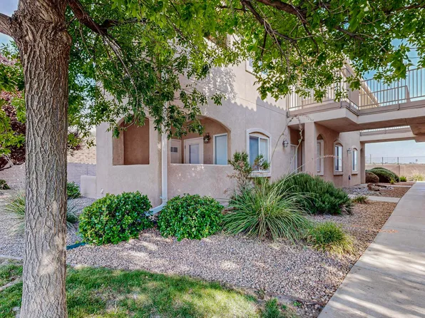 6800 Vista Del Norte Dr NE #3012, Albuquerque, NM 87113
